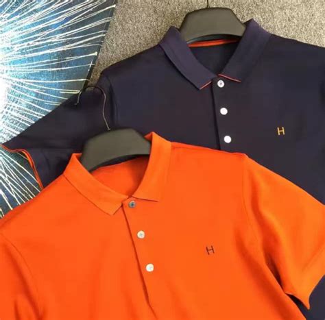 hermes polo mens|nordstrom hermes for men.